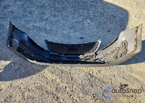 2015 Kia Sportage Lx from USA, damaged, VIN KNDPB3AC2F7738336